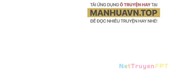 Trải Nghiệm Trở Thành Huyết Tộc Chapter 34 - 58