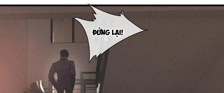 Trải Nghiệm Trở Thành Huyết Tộc Chapter 34 - 59