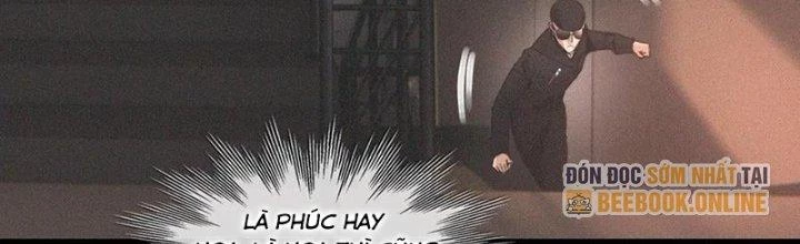 Trải Nghiệm Trở Thành Huyết Tộc Chapter 34 - 61