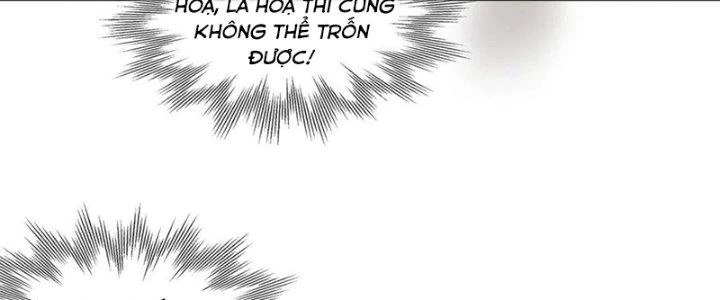 Trải Nghiệm Trở Thành Huyết Tộc Chapter 34 - 62