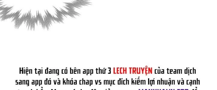 Trải Nghiệm Trở Thành Huyết Tộc Chapter 34 - 66
