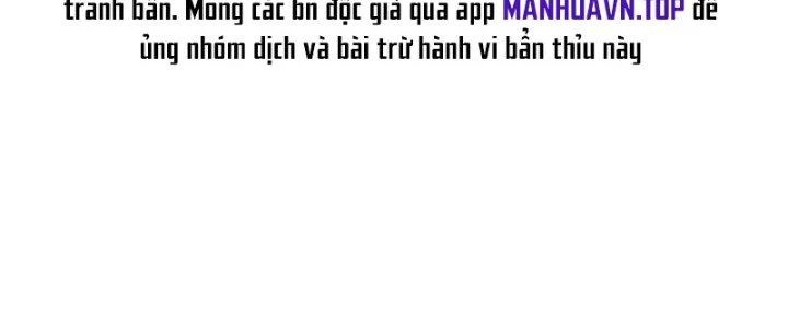 Trải Nghiệm Trở Thành Huyết Tộc Chapter 34 - 67