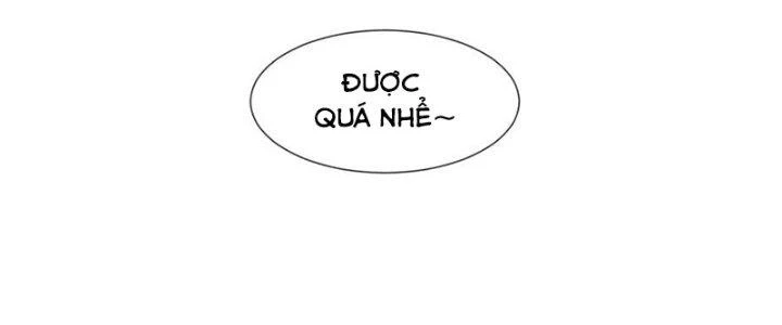 Trải Nghiệm Trở Thành Huyết Tộc Chapter 34 - 78