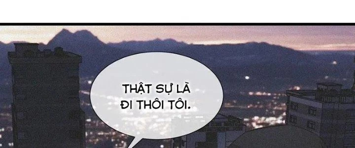 Trải Nghiệm Trở Thành Huyết Tộc Chapter 34 - 79