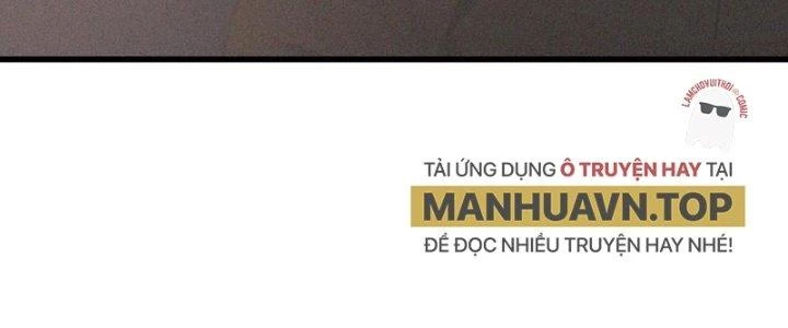 Trải Nghiệm Trở Thành Huyết Tộc Chapter 34 - 82