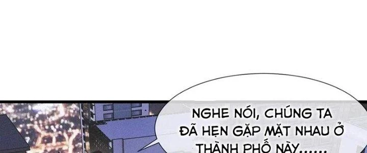 Trải Nghiệm Trở Thành Huyết Tộc Chapter 34 - 83