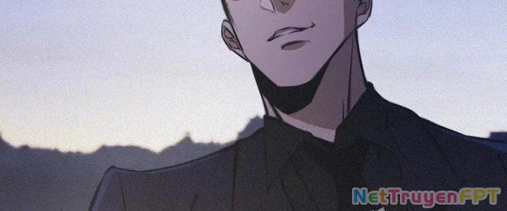 Trải Nghiệm Trở Thành Huyết Tộc Chapter 34 - 87