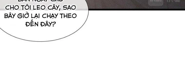 Trải Nghiệm Trở Thành Huyết Tộc Chapter 34 - 90