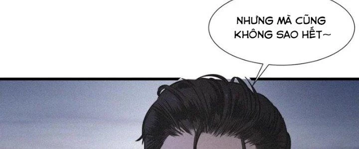 Trải Nghiệm Trở Thành Huyết Tộc Chapter 34 - 92