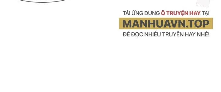 Trải Nghiệm Trở Thành Huyết Tộc Chapter 34 - 95