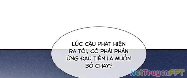 Trải Nghiệm Trở Thành Huyết Tộc Chapter 34 - 96