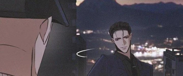 Trải Nghiệm Trở Thành Huyết Tộc Chapter 34 - 98