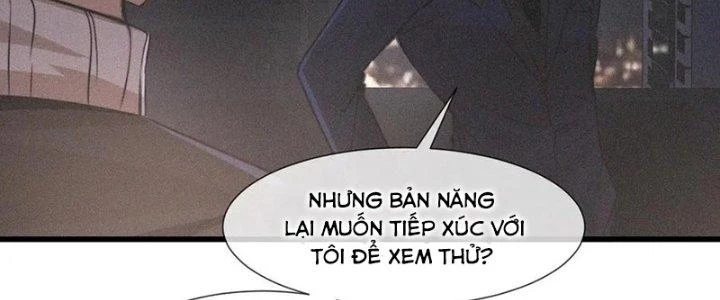 Trải Nghiệm Trở Thành Huyết Tộc Chapter 34 - 99