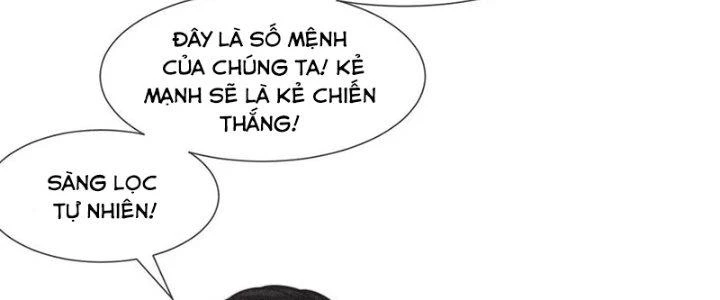 Trải Nghiệm Trở Thành Huyết Tộc Chapter 34 - 100
