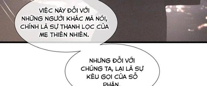 Trải Nghiệm Trở Thành Huyết Tộc Chapter 34 - 103