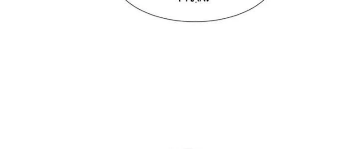 Trải Nghiệm Trở Thành Huyết Tộc Chapter 34 - 104