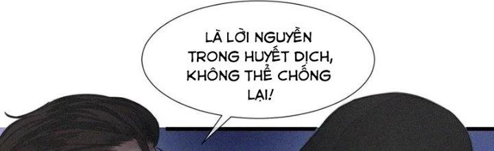 Trải Nghiệm Trở Thành Huyết Tộc Chapter 34 - 105