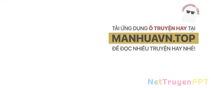 Trải Nghiệm Trở Thành Huyết Tộc Chapter 34 - 108