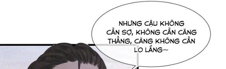 Trải Nghiệm Trở Thành Huyết Tộc Chapter 34 - 109