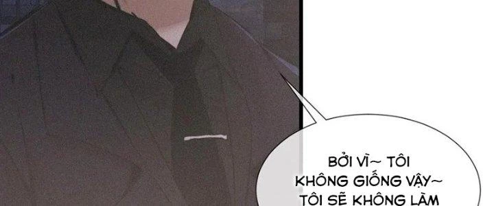 Trải Nghiệm Trở Thành Huyết Tộc Chapter 34 - 111