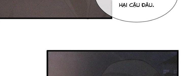 Trải Nghiệm Trở Thành Huyết Tộc Chapter 34 - 112