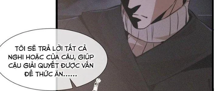 Trải Nghiệm Trở Thành Huyết Tộc Chapter 34 - 114