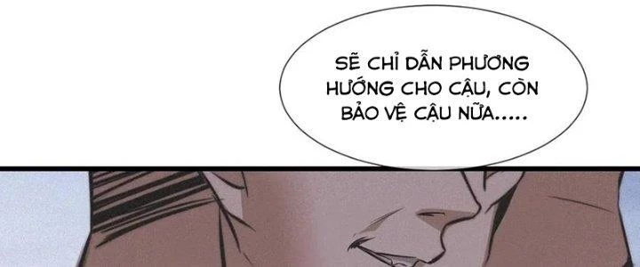 Trải Nghiệm Trở Thành Huyết Tộc Chapter 34 - 116