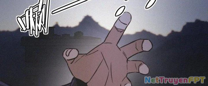 Trải Nghiệm Trở Thành Huyết Tộc Chapter 34 - 120