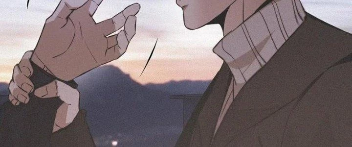 Trải Nghiệm Trở Thành Huyết Tộc Chapter 34 - 127