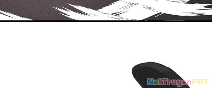 Trải Nghiệm Trở Thành Huyết Tộc Chapter 34 - 132