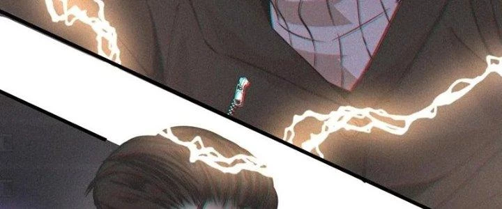 Trải Nghiệm Trở Thành Huyết Tộc Chapter 34 - 135