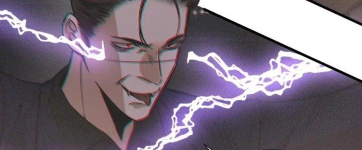 Trải Nghiệm Trở Thành Huyết Tộc Chapter 34 - 136