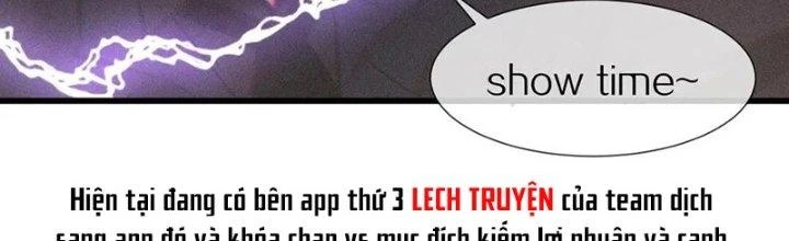 Trải Nghiệm Trở Thành Huyết Tộc Chapter 34 - 137