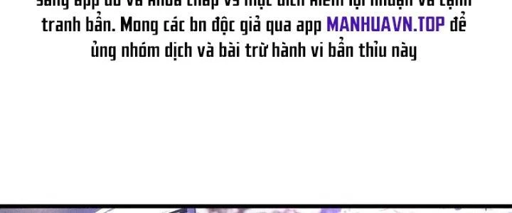 Trải Nghiệm Trở Thành Huyết Tộc Chapter 34 - 138