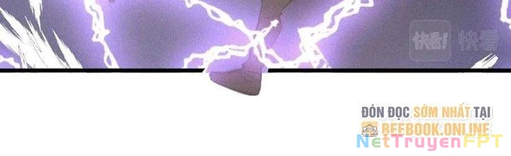 Trải Nghiệm Trở Thành Huyết Tộc Chapter 34 - 141