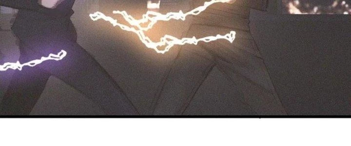 Trải Nghiệm Trở Thành Huyết Tộc Chapter 34 - 144