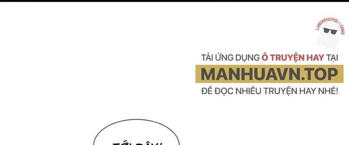 Trải Nghiệm Trở Thành Huyết Tộc Chapter 34 - 148