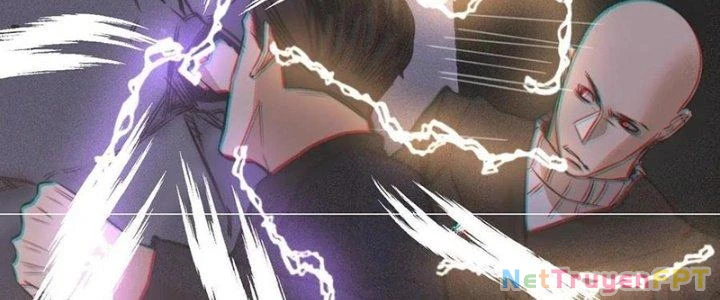 Trải Nghiệm Trở Thành Huyết Tộc Chapter 34 - 156