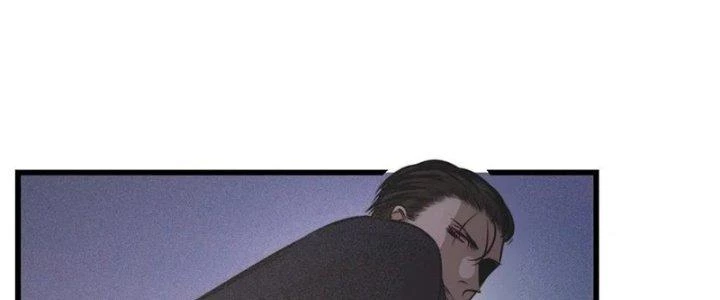 Trải Nghiệm Trở Thành Huyết Tộc Chapter 34 - 164