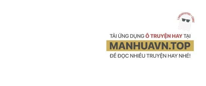 Trải Nghiệm Trở Thành Huyết Tộc Chapter 34 - 168