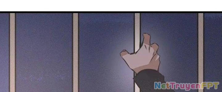 Trải Nghiệm Trở Thành Huyết Tộc Chapter 34 - 170