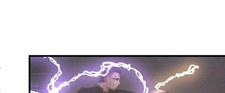 Trải Nghiệm Trở Thành Huyết Tộc Chapter 34 - 179