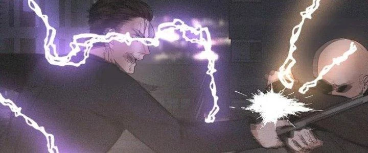 Trải Nghiệm Trở Thành Huyết Tộc Chapter 34 - 182