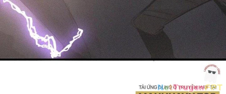 Trải Nghiệm Trở Thành Huyết Tộc Chapter 34 - 184