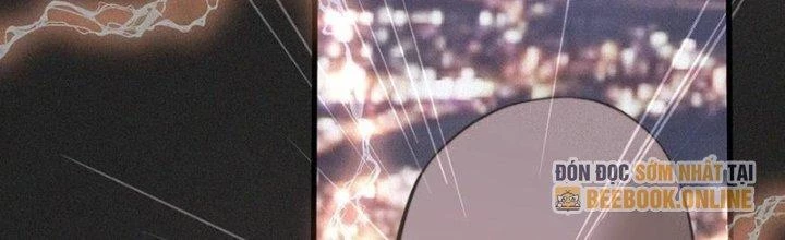 Trải Nghiệm Trở Thành Huyết Tộc Chapter 34 - 201
