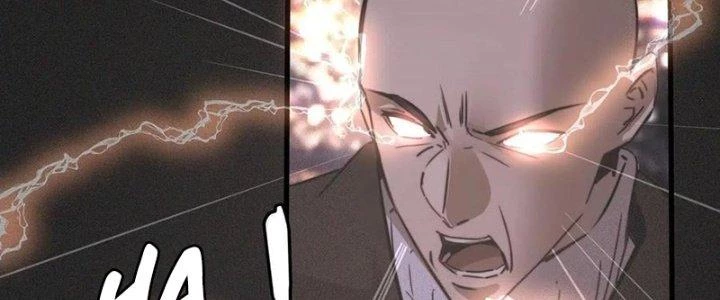 Trải Nghiệm Trở Thành Huyết Tộc Chapter 34 - 202