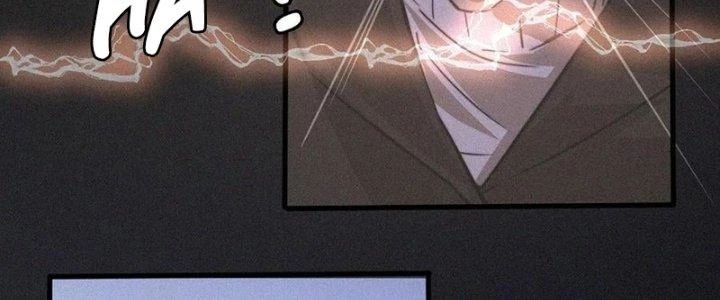 Trải Nghiệm Trở Thành Huyết Tộc Chapter 34 - 203