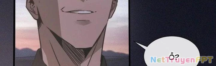 Trải Nghiệm Trở Thành Huyết Tộc Chapter 34 - 205