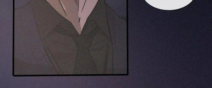 Trải Nghiệm Trở Thành Huyết Tộc Chapter 34 - 206