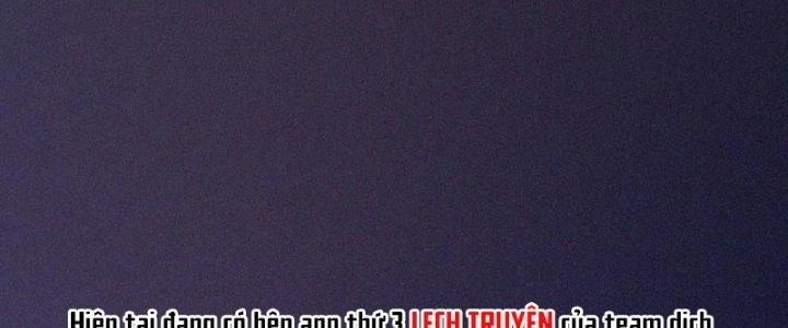 Trải Nghiệm Trở Thành Huyết Tộc Chapter 34 - 208